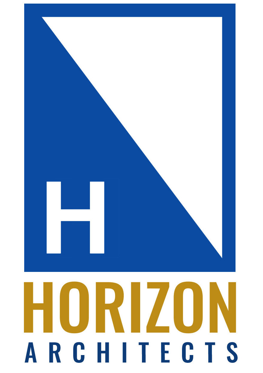 Horizon Architects - Welcome to Our Website